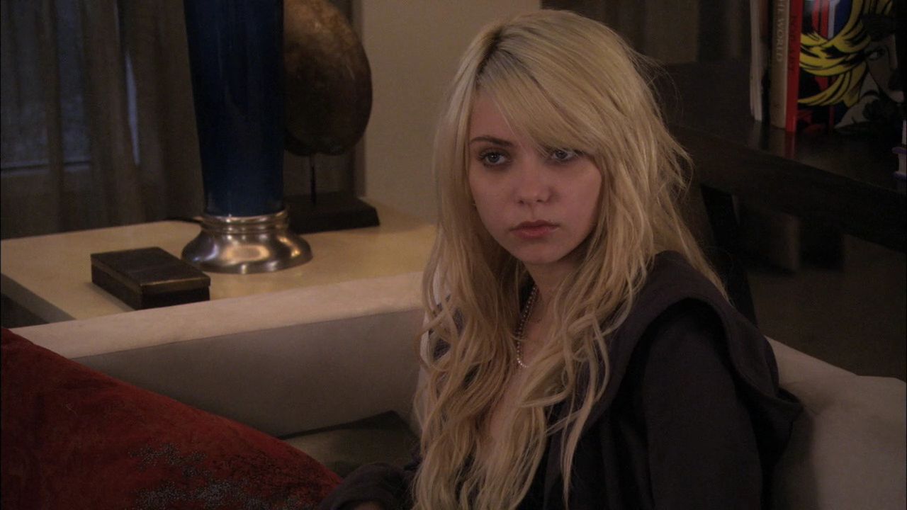 308GossipGirl0634.jpg