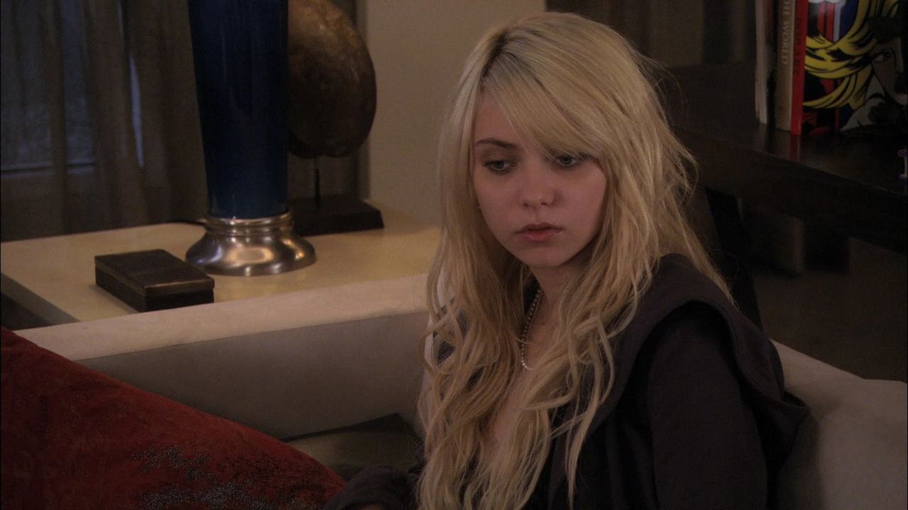 308GossipGirl0635.jpg