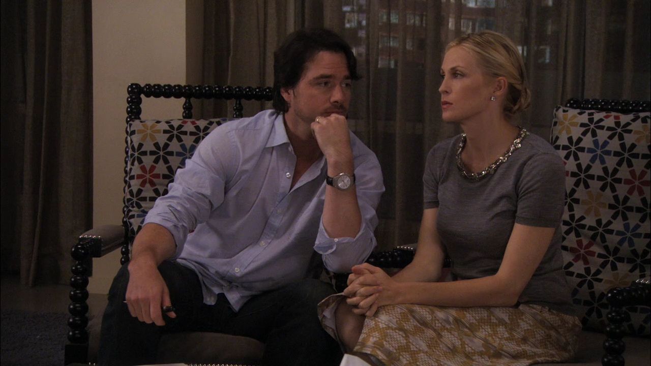 308GossipGirl0641.jpg