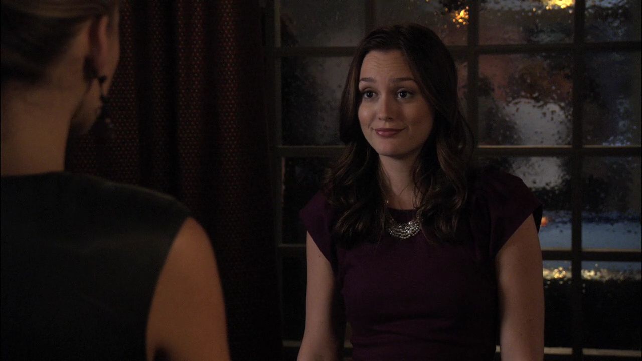 308GossipGirl0652.jpg