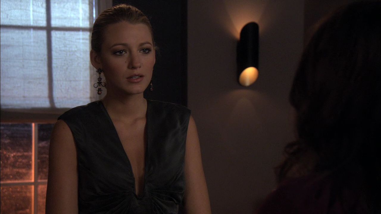 308GossipGirl0654.jpg