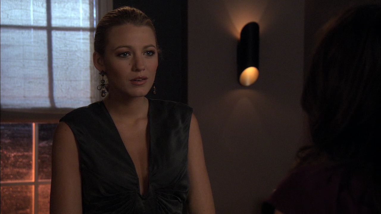 308GossipGirl0657.jpg