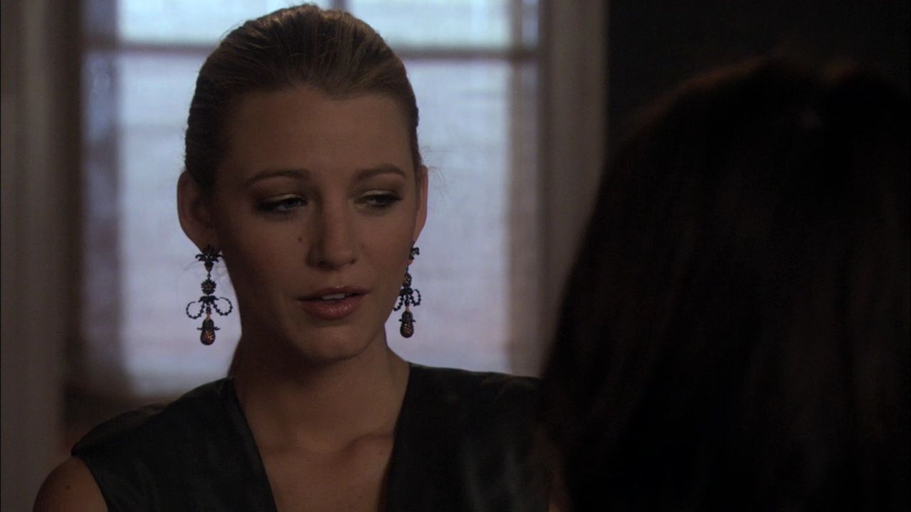 308GossipGirl0667.jpg
