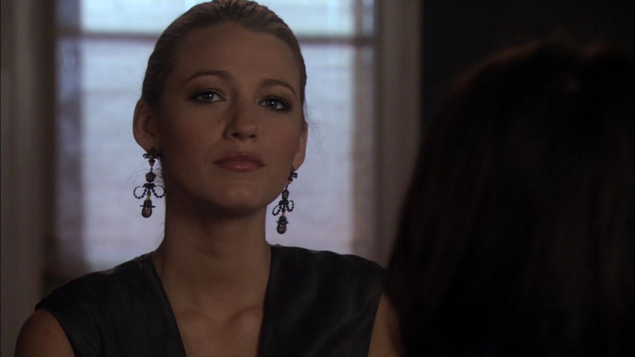 308GossipGirl0668.jpg