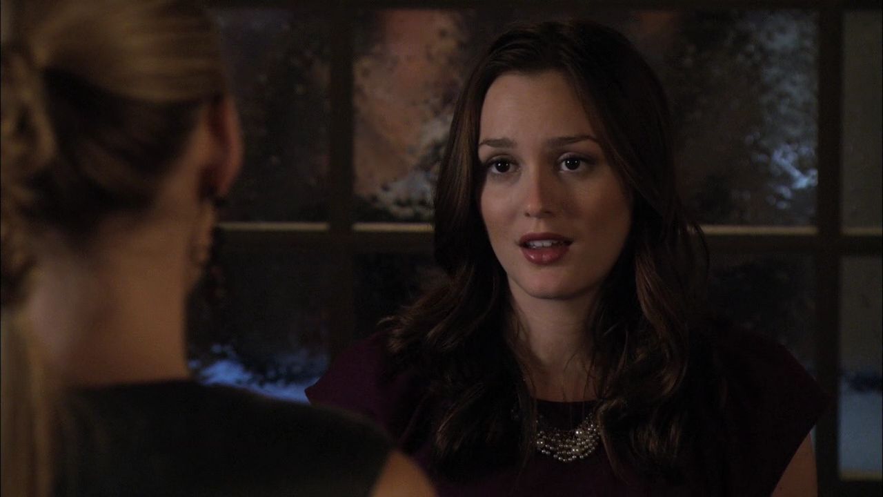 308GossipGirl0671.jpg