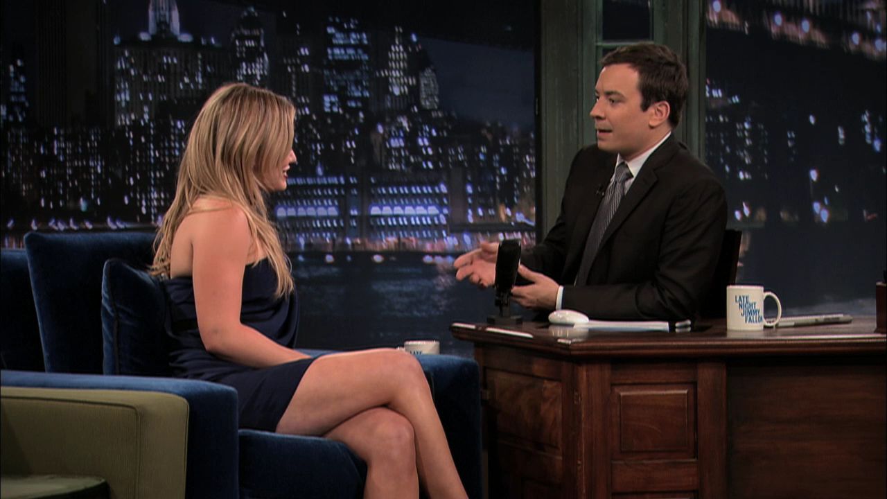 308GossipGirl0673.jpg