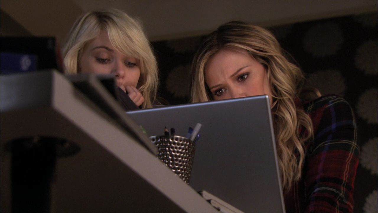 308GossipGirl0677.jpg
