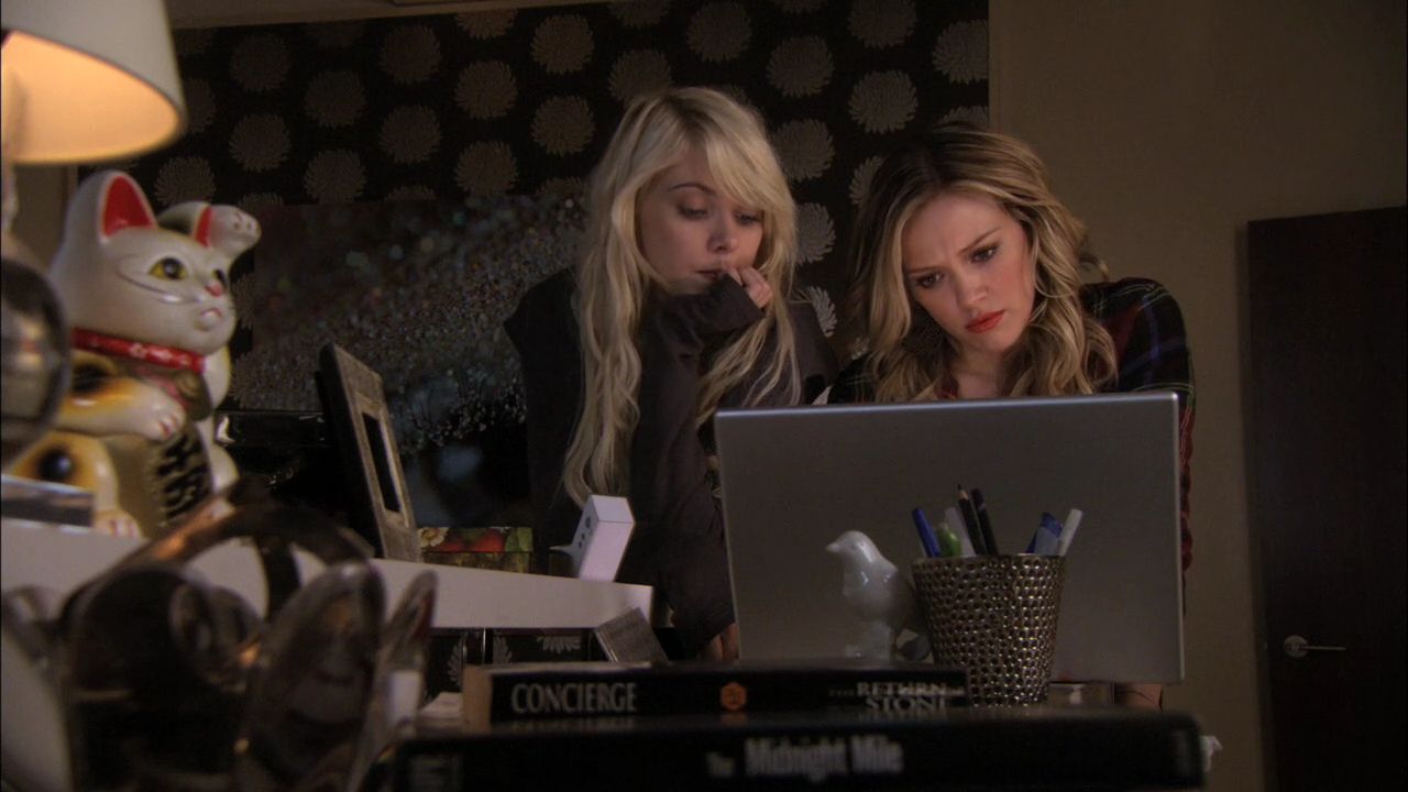 308GossipGirl0680.jpg