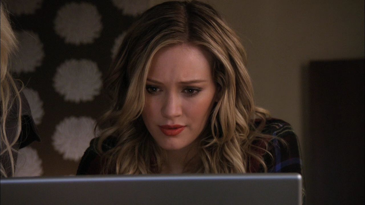 308GossipGirl0695.jpg
