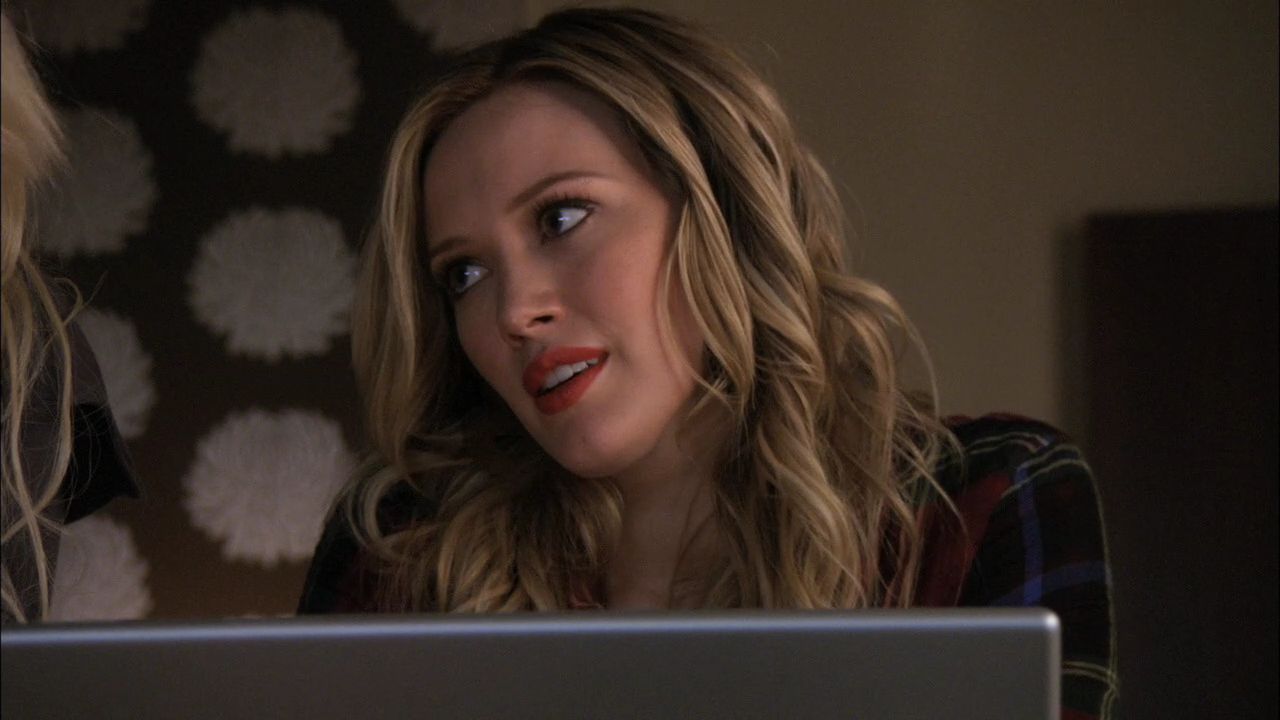 308GossipGirl0696.jpg