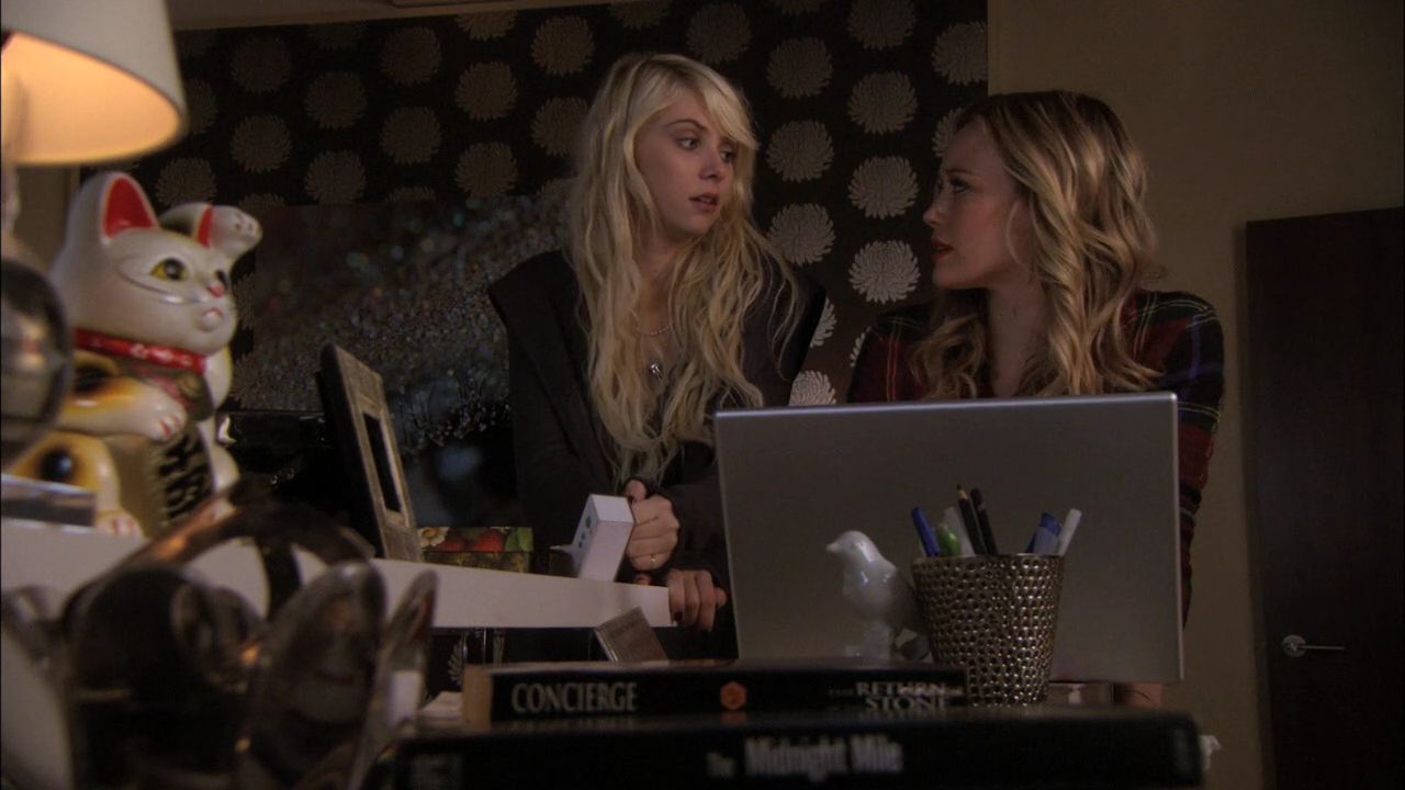 308GossipGirl0702.jpg