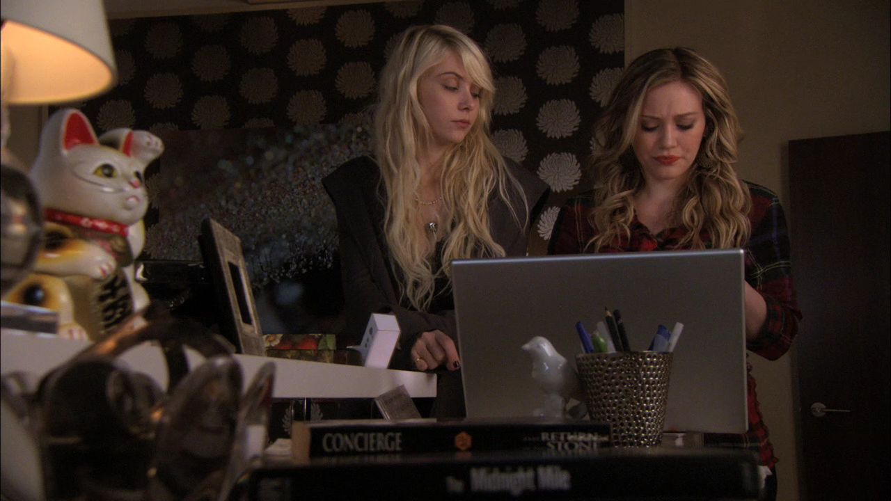 308GossipGirl0705.jpg