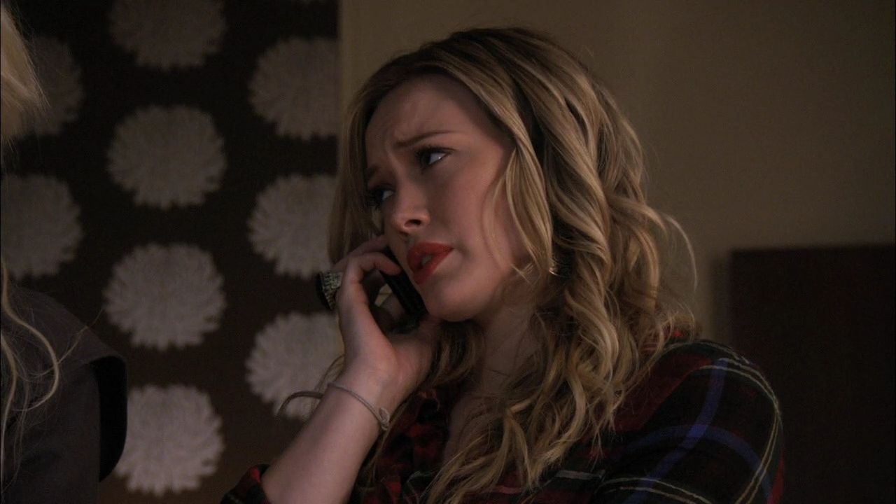 308GossipGirl0708.jpg