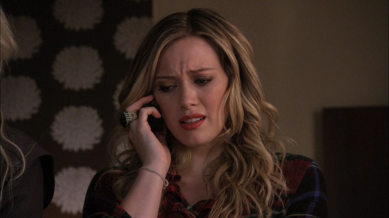 308GossipGirl0711.jpg