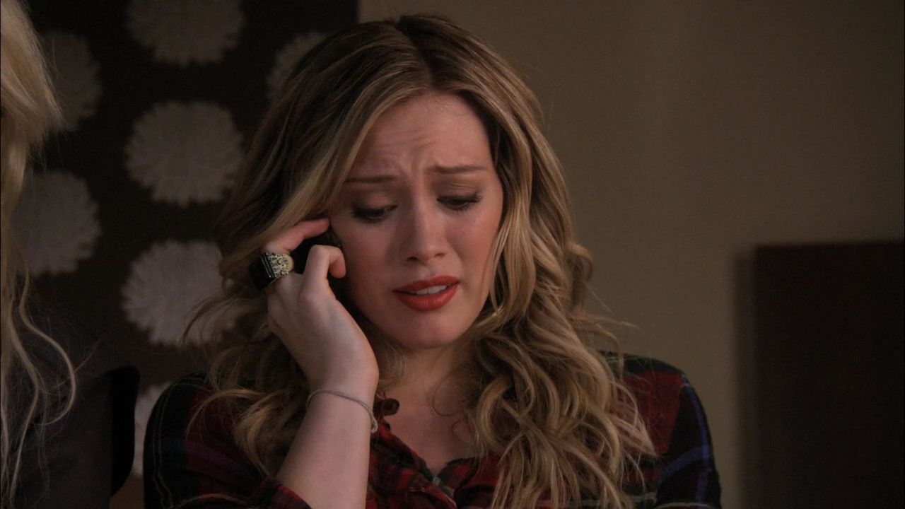 308GossipGirl0713.jpg