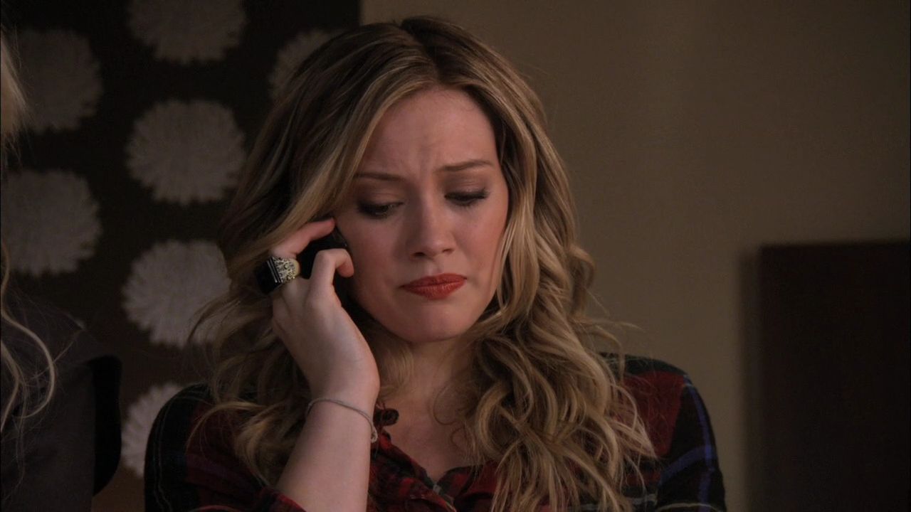 308GossipGirl0714.jpg