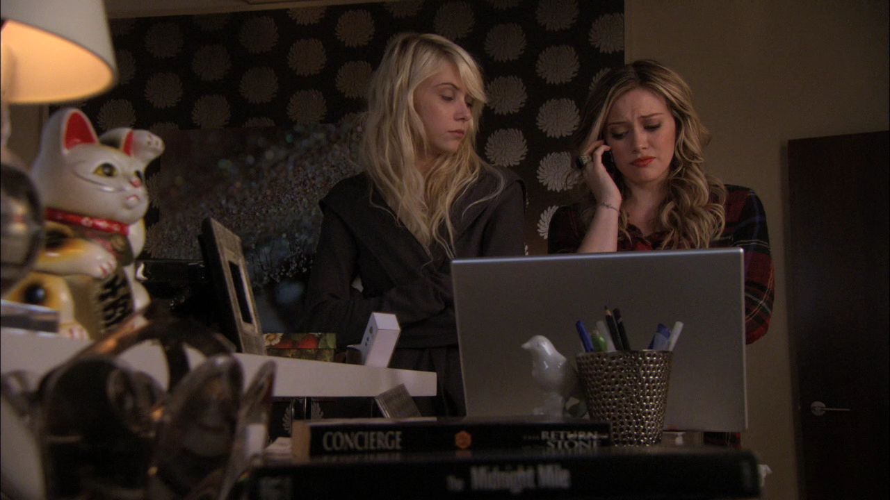 308GossipGirl0715.jpg
