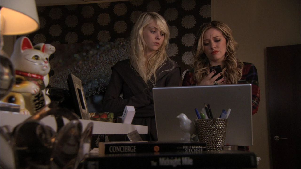 308GossipGirl0716.jpg