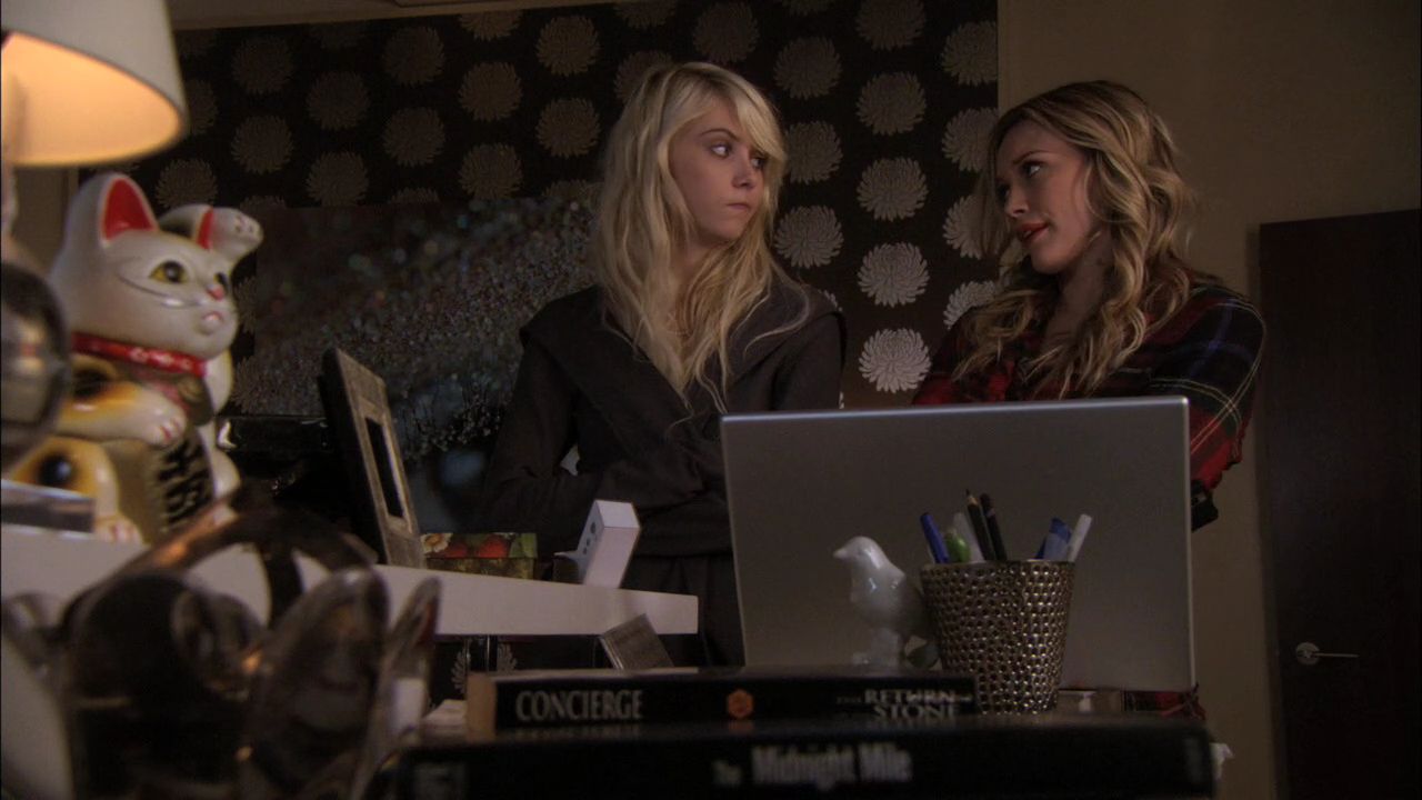 308GossipGirl0717.jpg