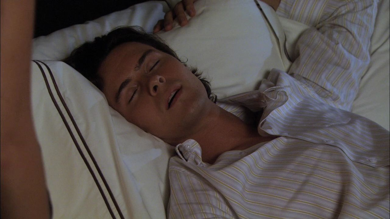 308GossipGirl0720.jpg