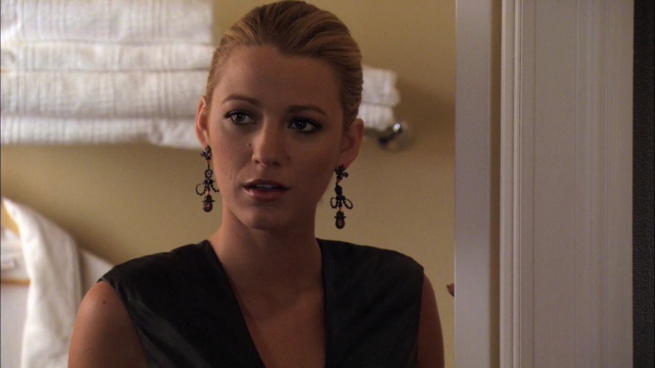 308GossipGirl0728.jpg