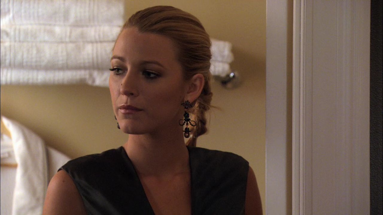 308GossipGirl0729.jpg