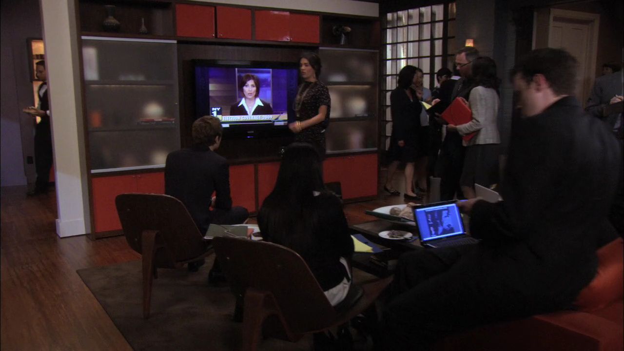 308GossipGirl0730.jpg