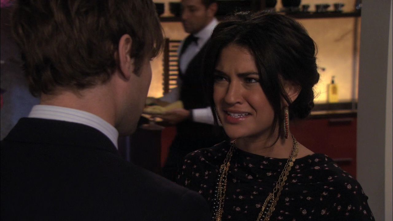 308GossipGirl0739.jpg