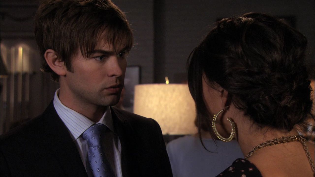 308GossipGirl0740.jpg