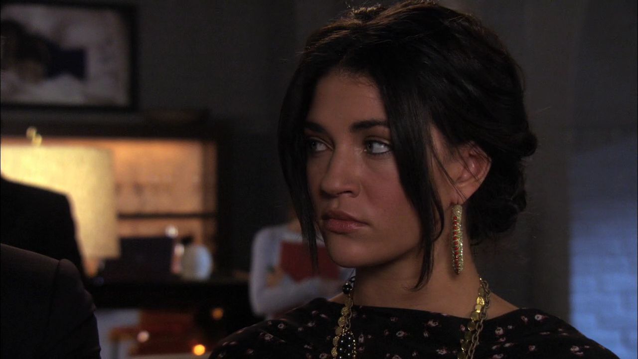 308GossipGirl0751.jpg