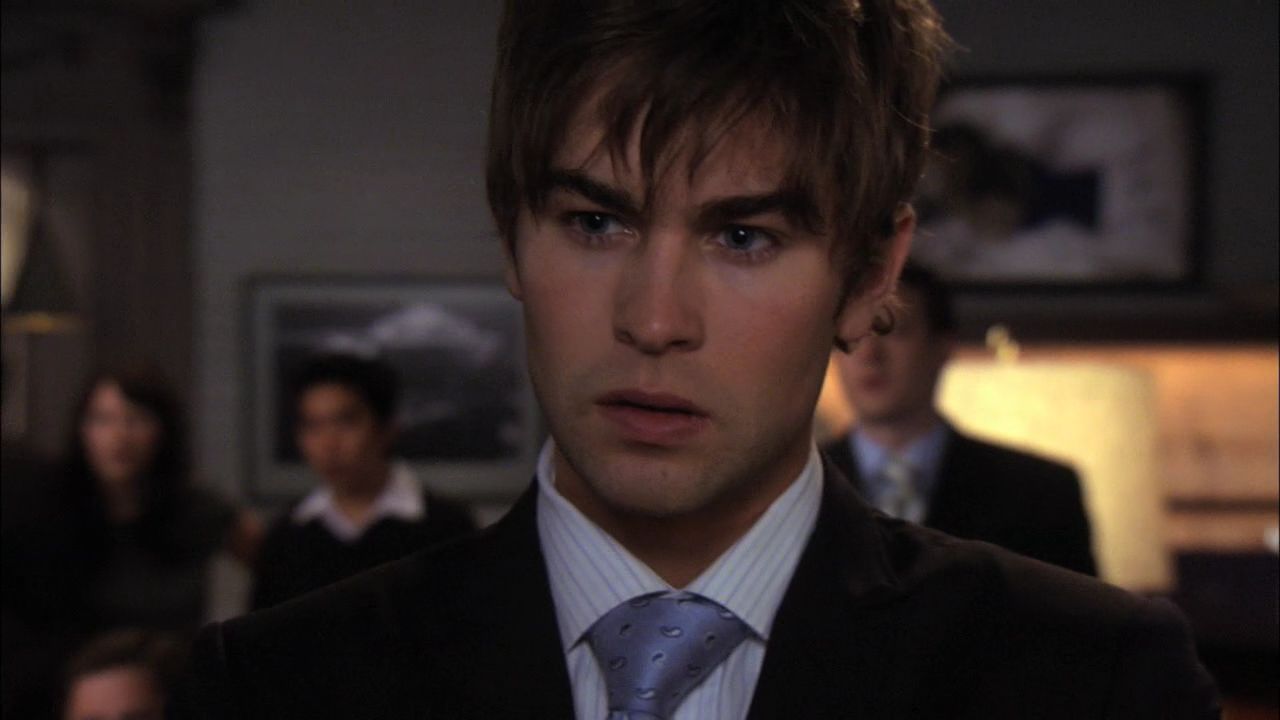 308GossipGirl0754.jpg