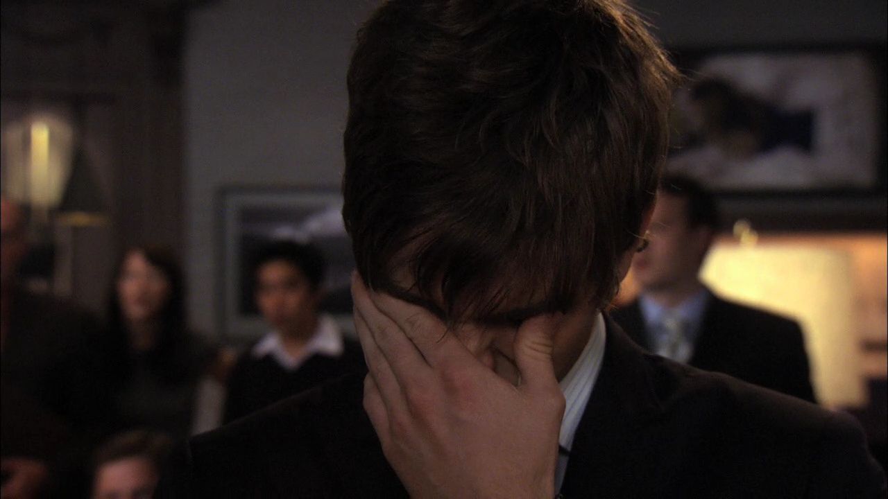308GossipGirl0755.jpg