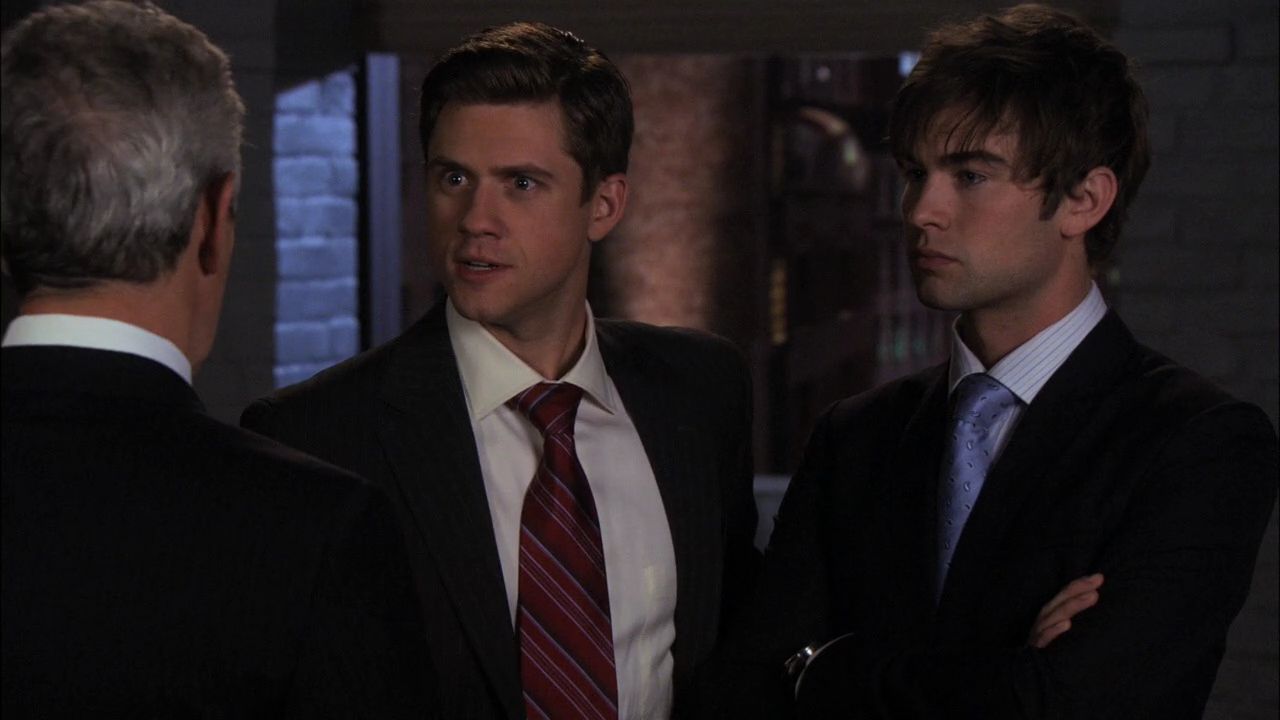 308GossipGirl0764.jpg