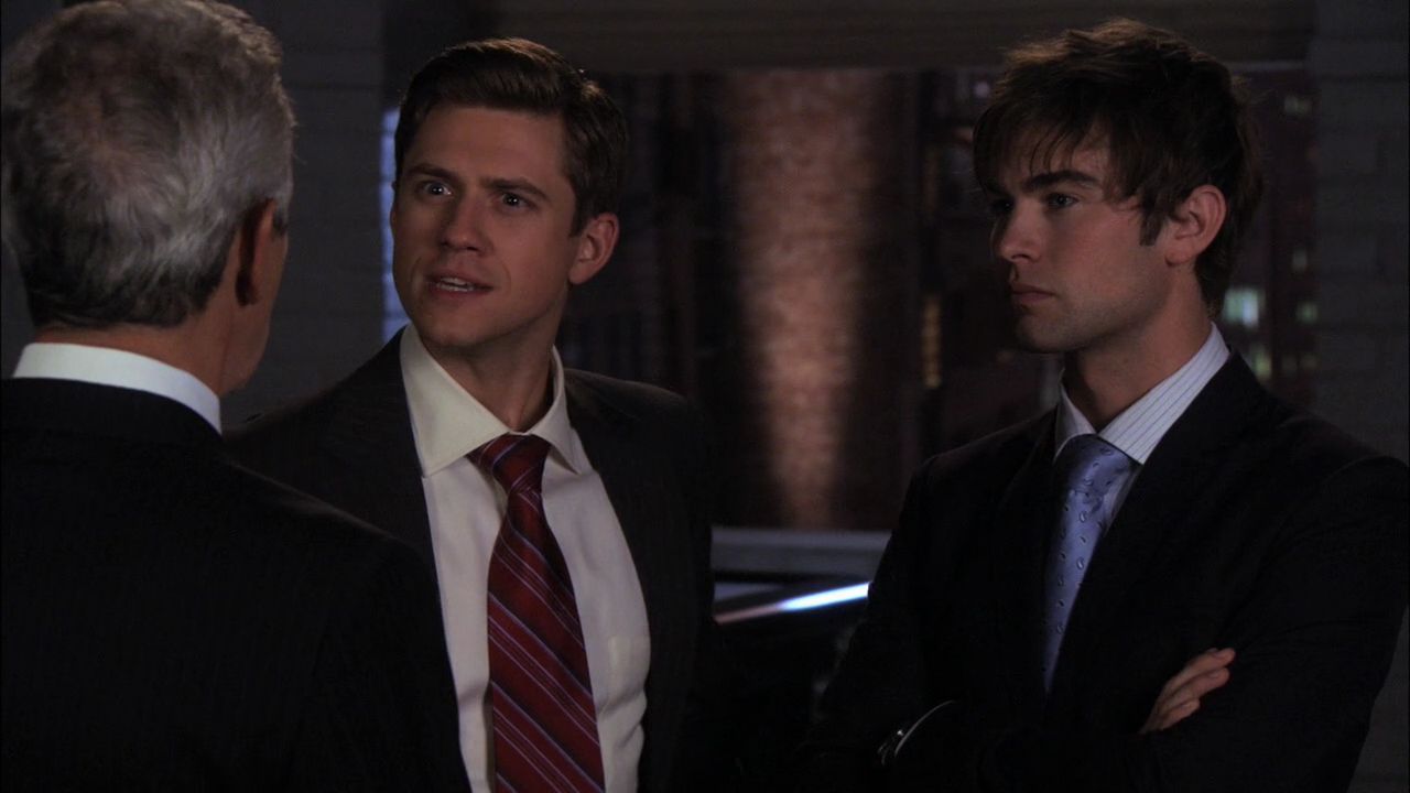 308GossipGirl0766.jpg