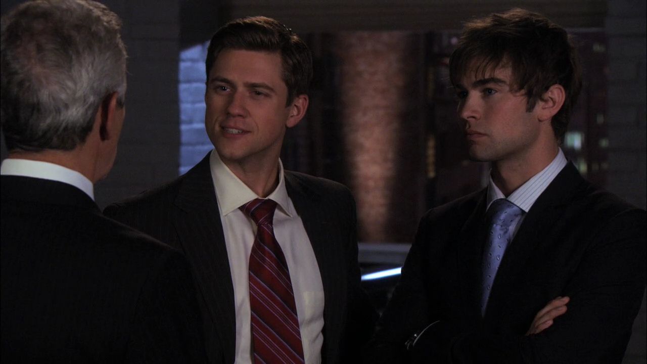 308GossipGirl0767.jpg