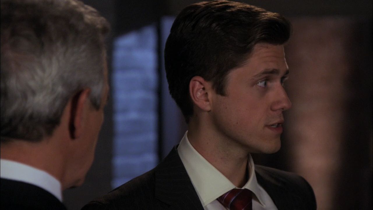 308GossipGirl0780.jpg