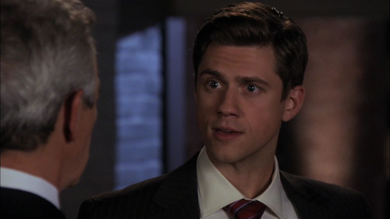 308GossipGirl0782.jpg
