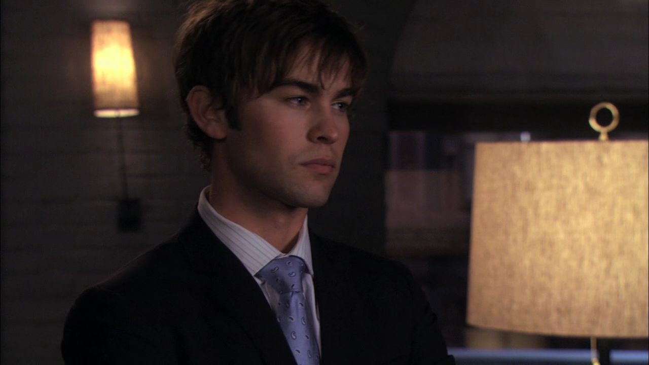 308GossipGirl0799.jpg