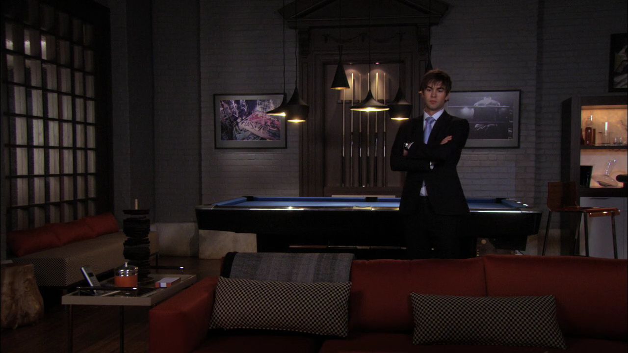308GossipGirl0800.jpg