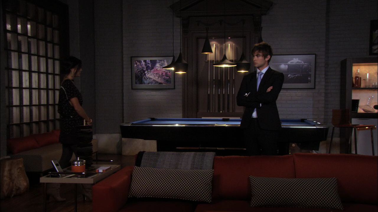 308GossipGirl0802.jpg