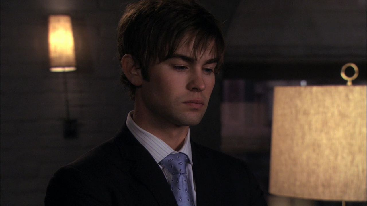 308GossipGirl0810.jpg