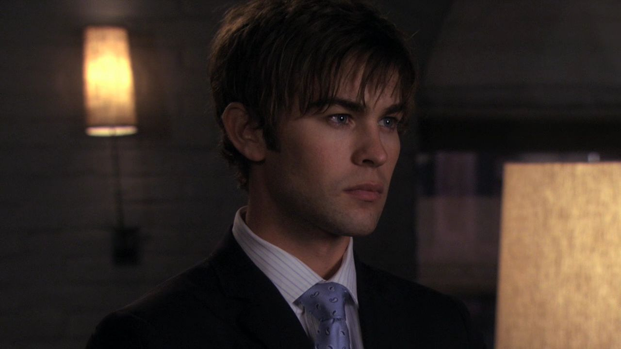 308GossipGirl0812.jpg