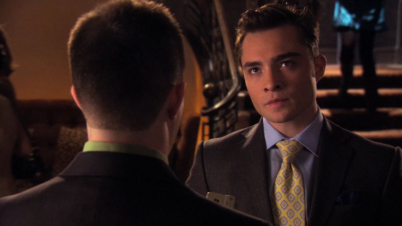 308GossipGirl0843.jpg