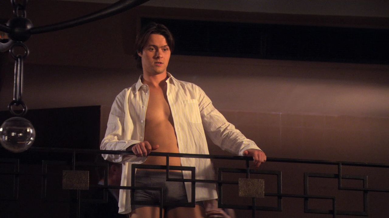 308GossipGirl0844.jpg