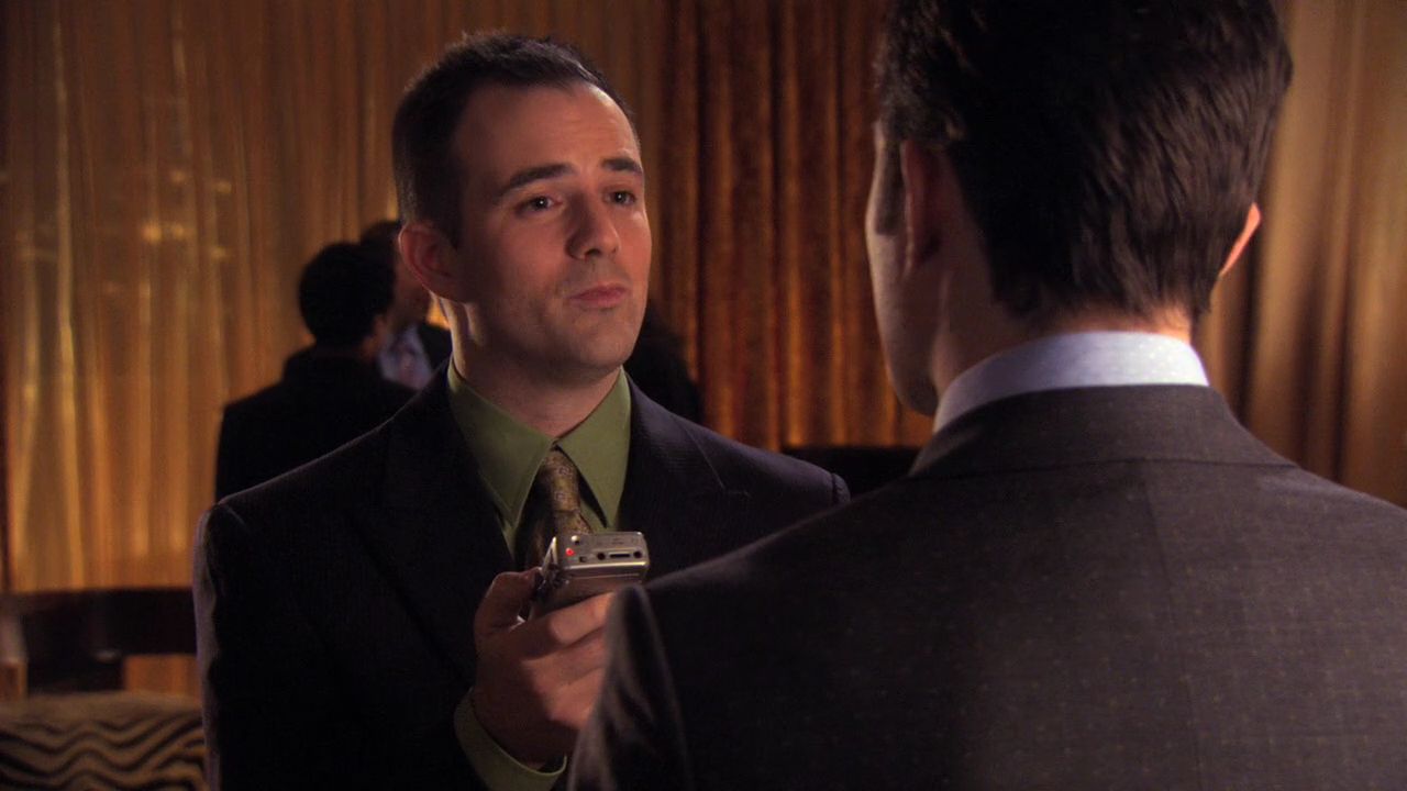 308GossipGirl0846.jpg