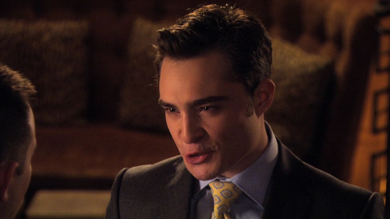 308GossipGirl0849.jpg