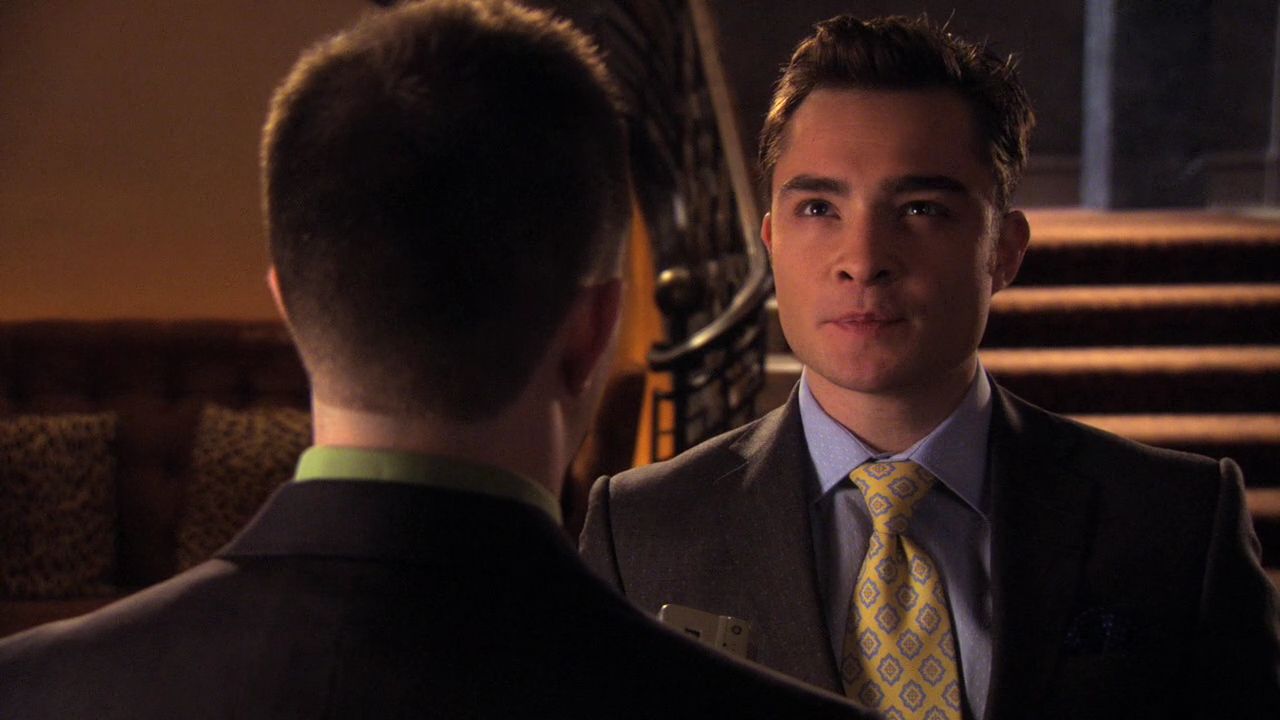 308GossipGirl0852.jpg