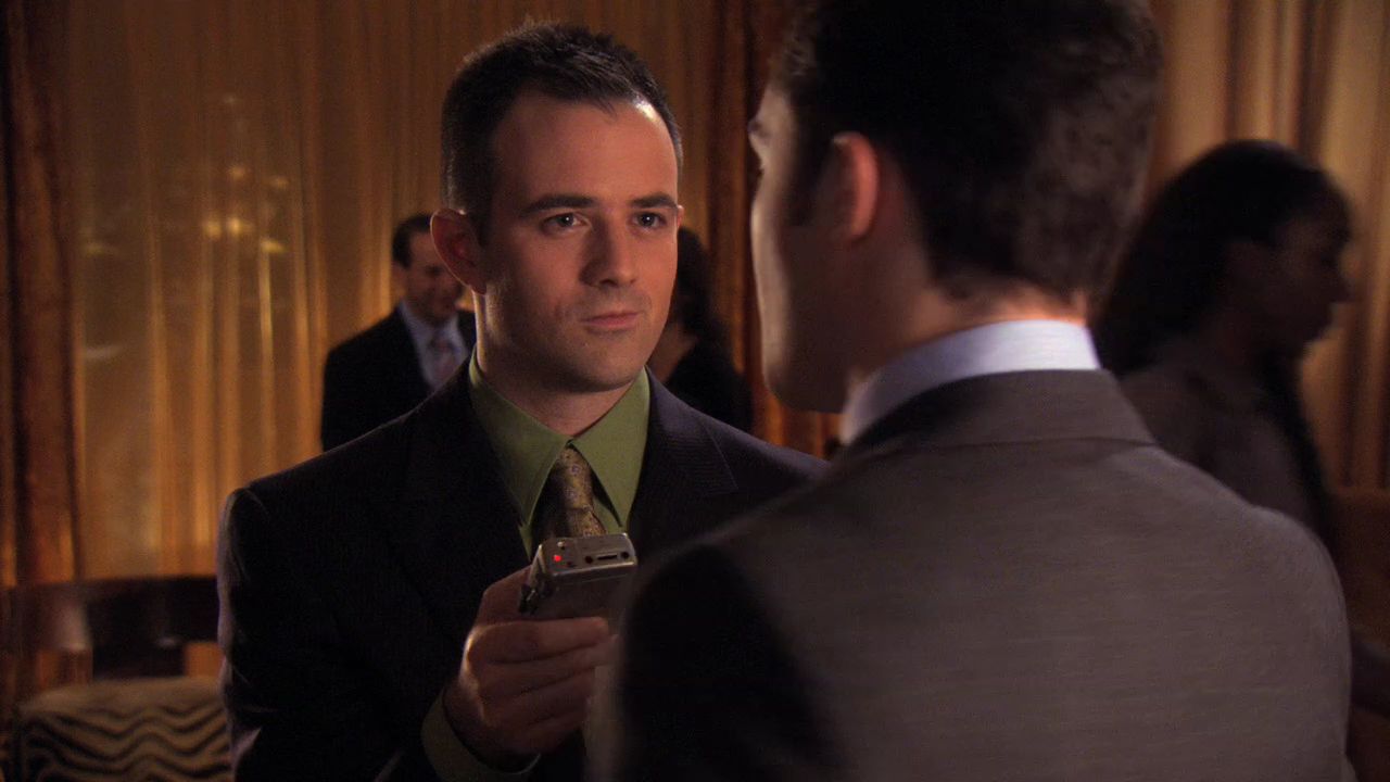 308GossipGirl0853.jpg