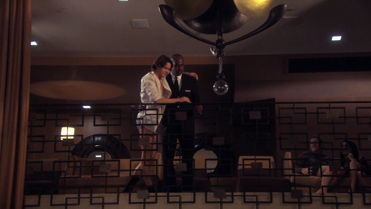 308GossipGirl0856.jpg