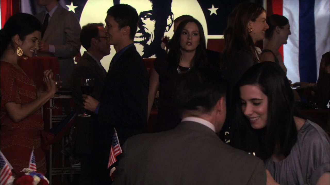 308GossipGirl0859.jpg